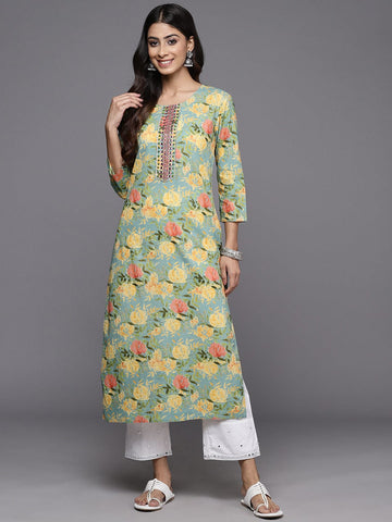 KURTA